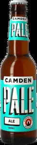 Camden Pale Ale
